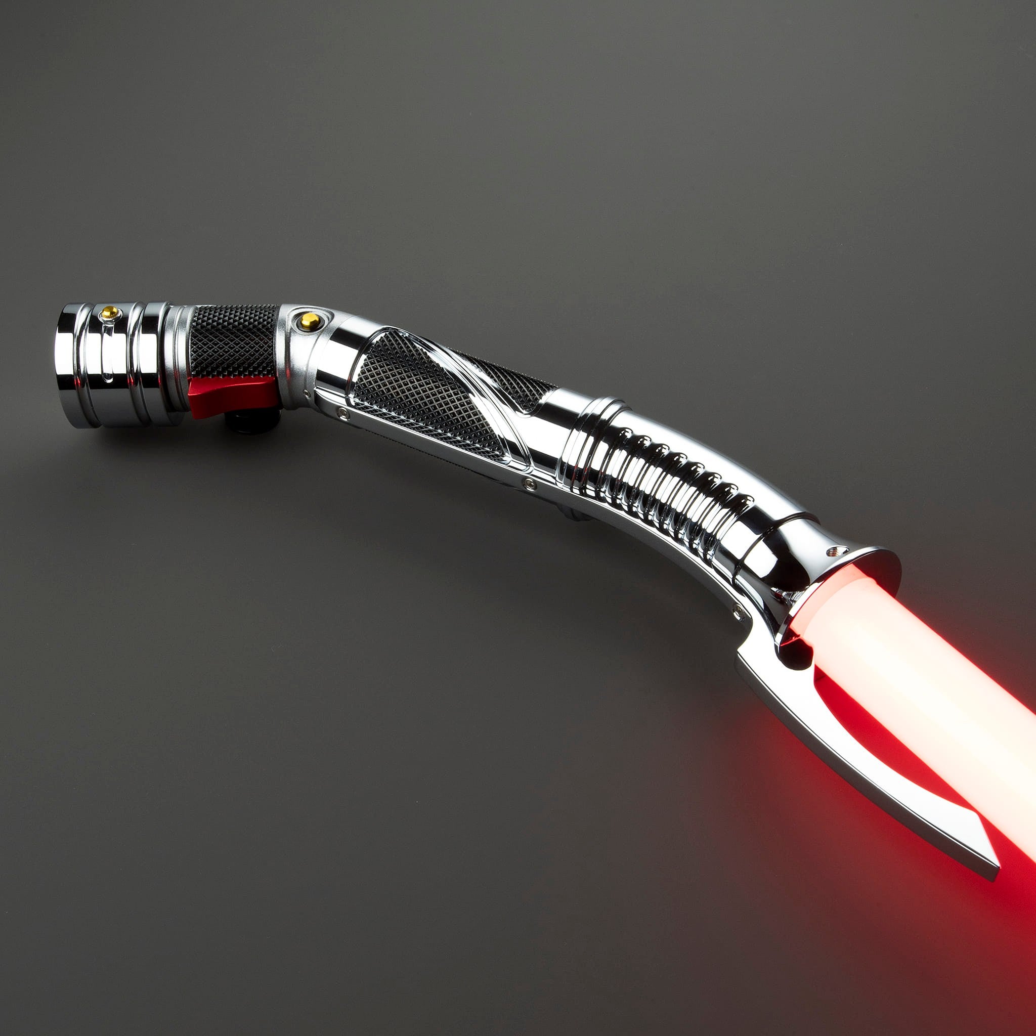 Dooku Saber