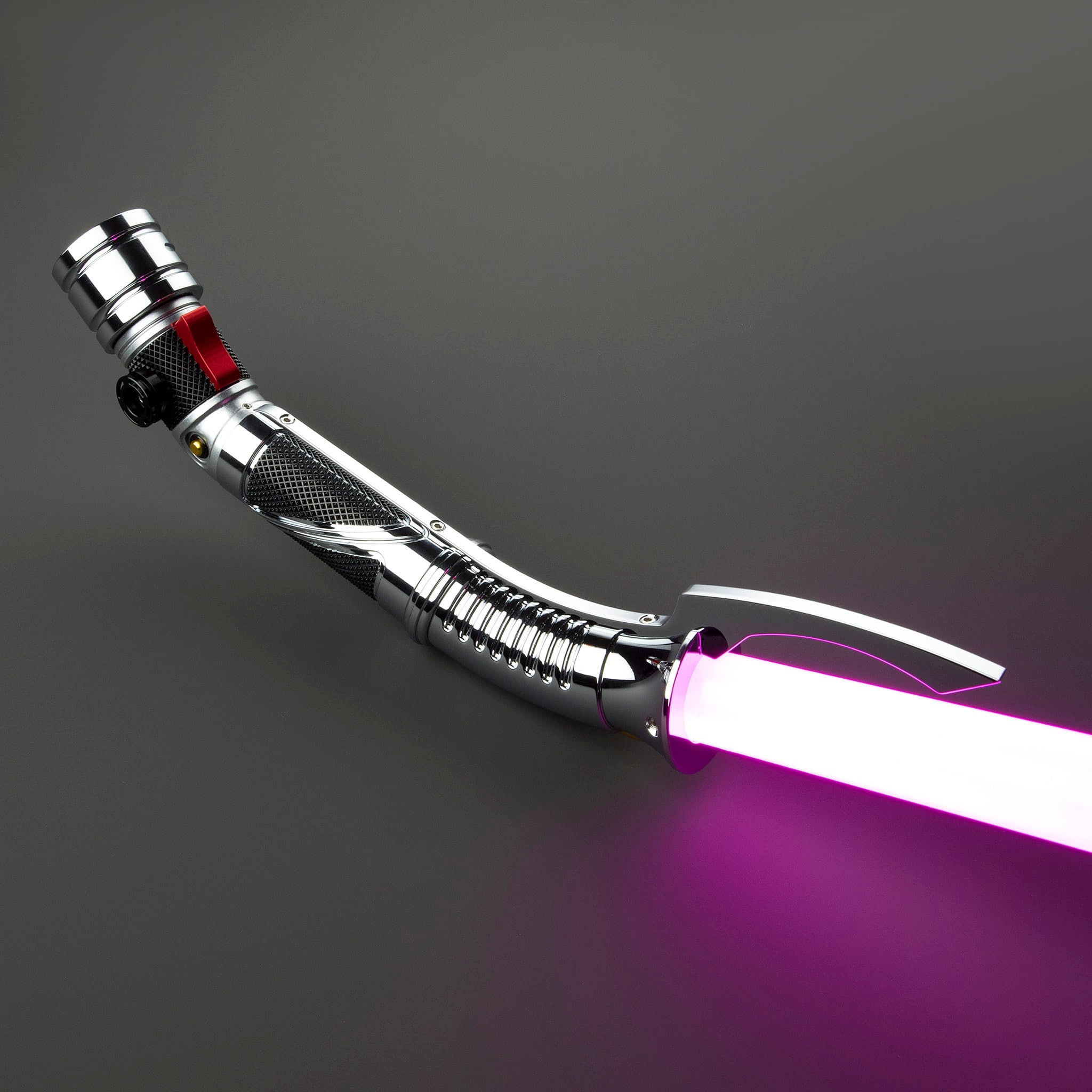 Dooku Saber