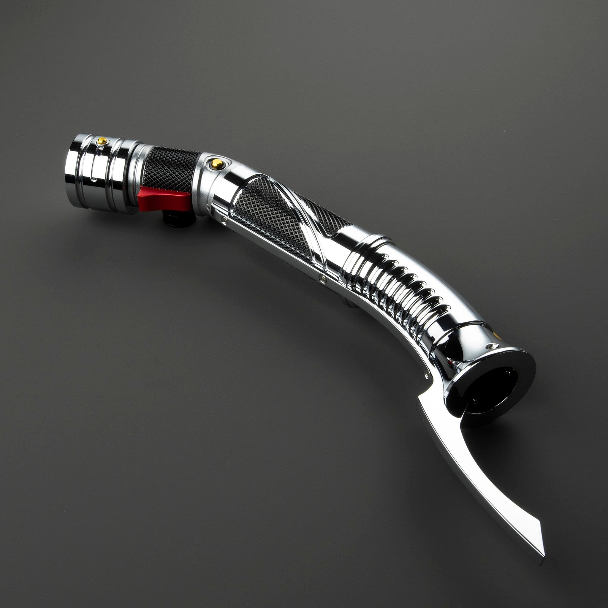 Dooku Saber