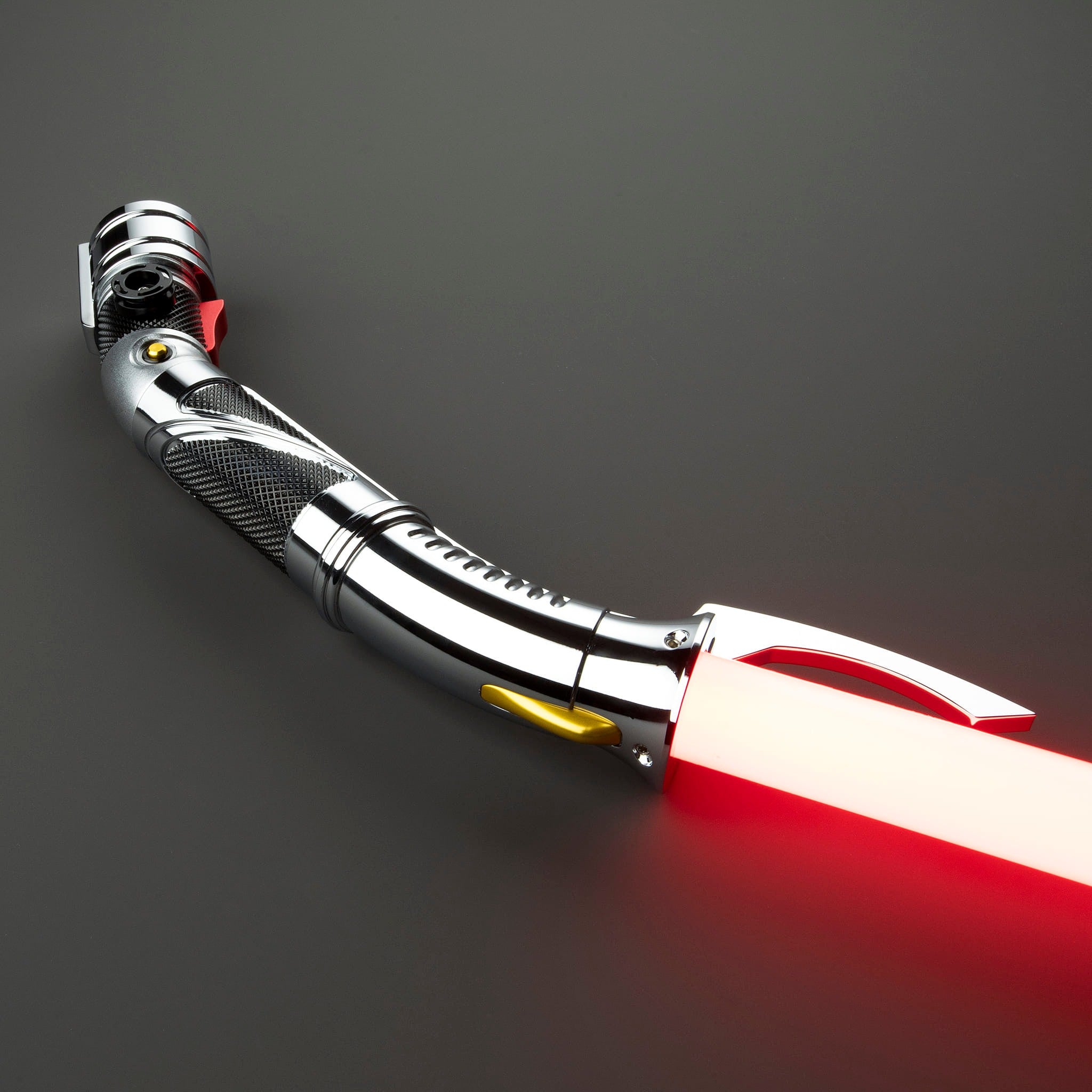 Dooku Saber