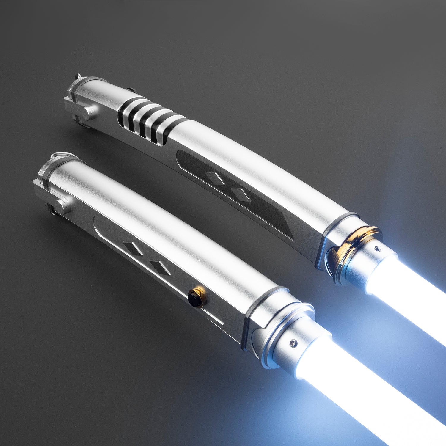 Fulcrum Sabers