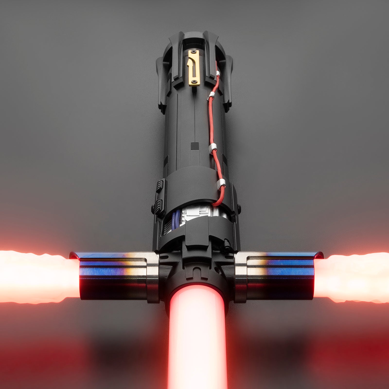 Kylo Saber