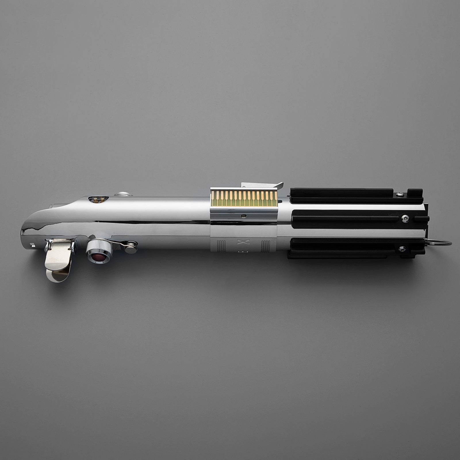 Lukeflex Saber