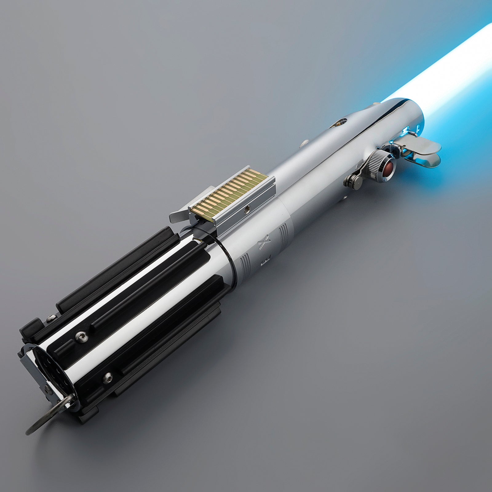 Lukeflex Saber