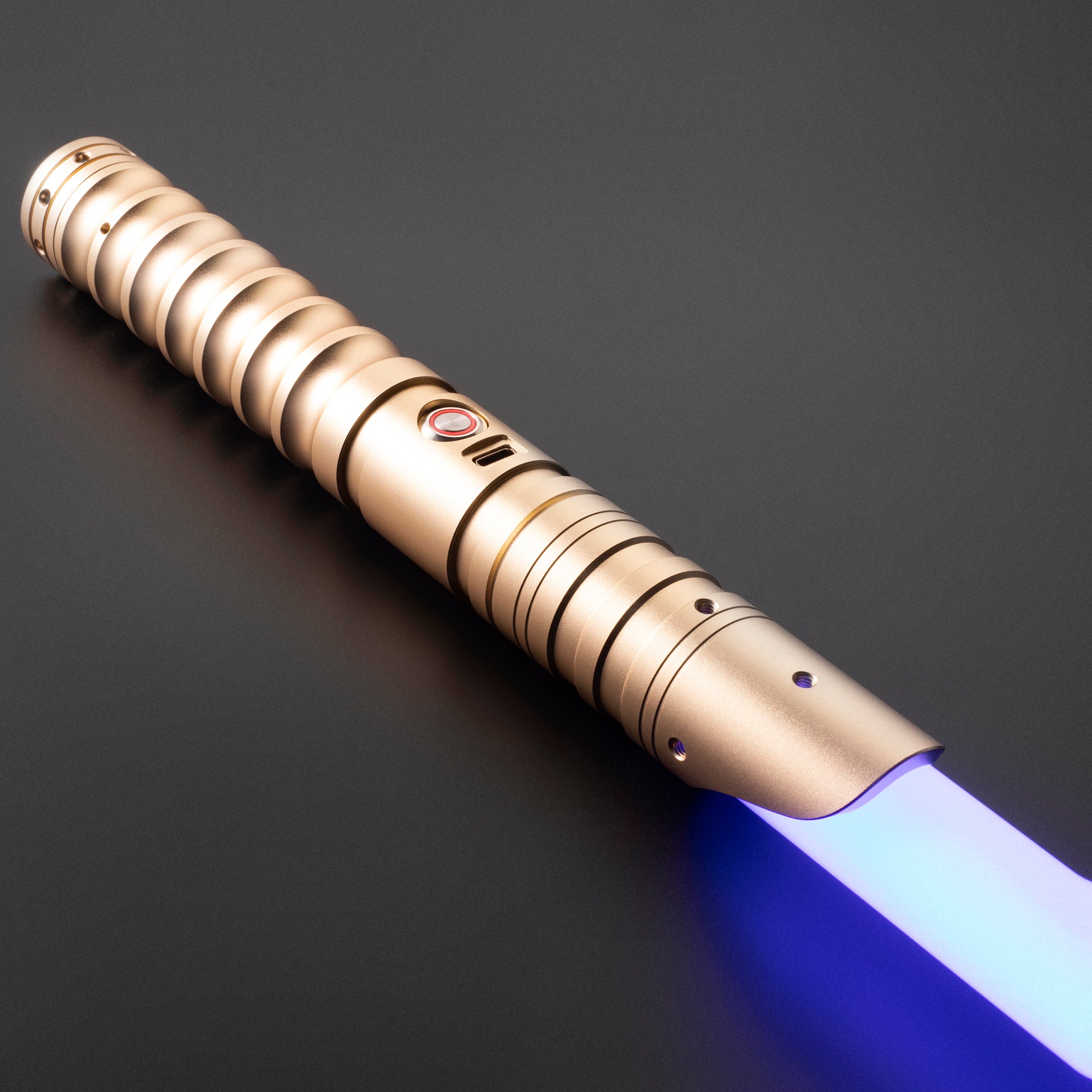 Nova Saber