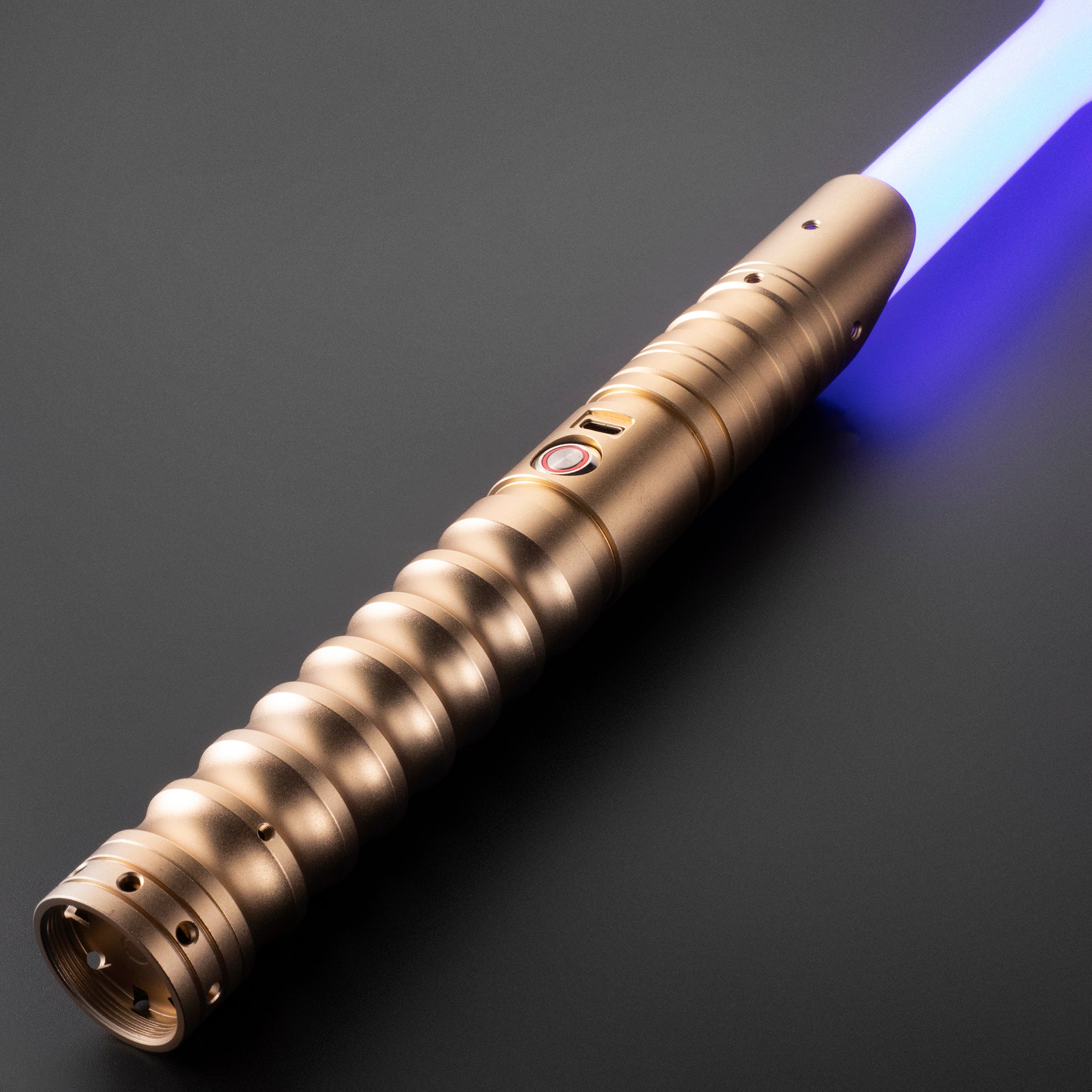 Nova Saber