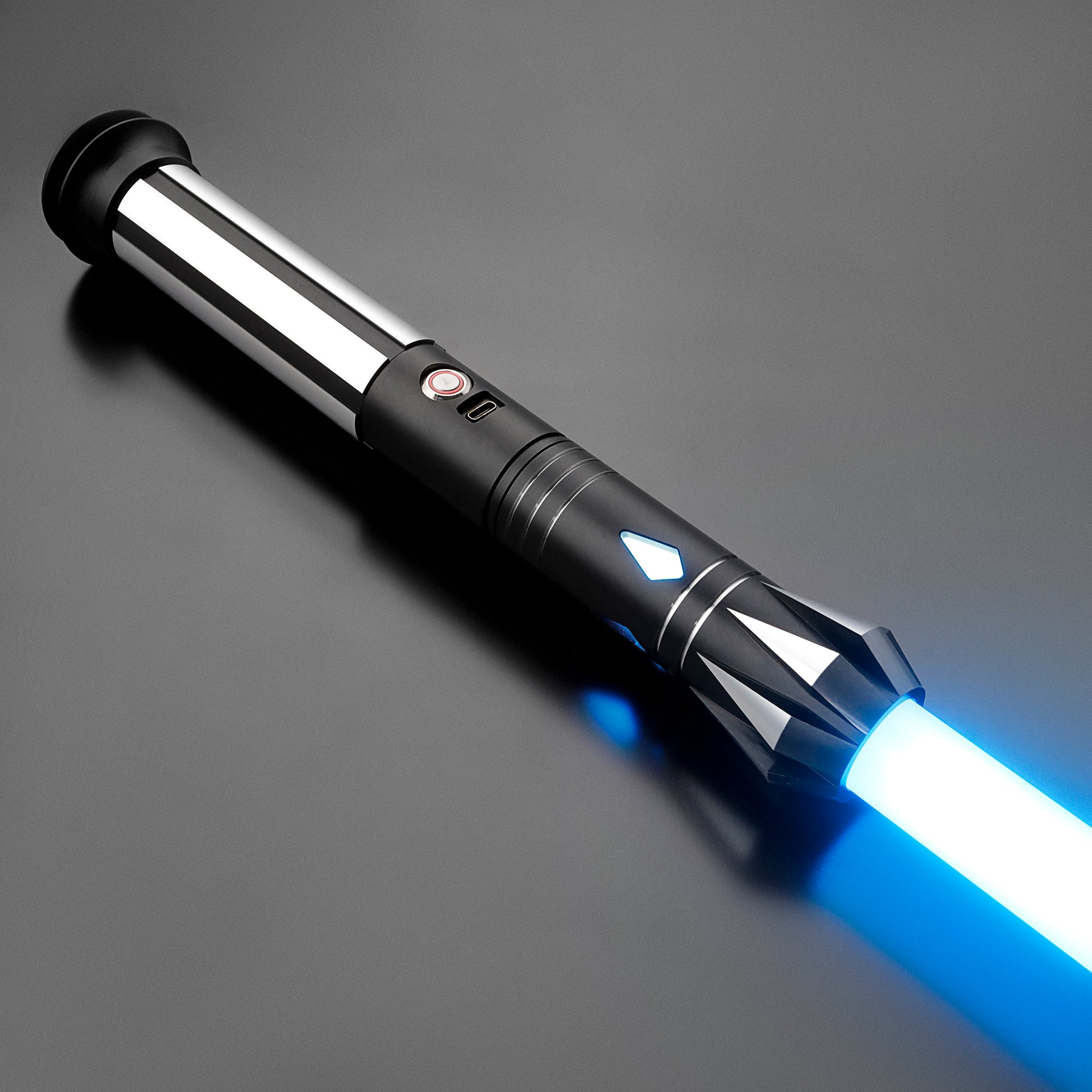 Odyssey Saber