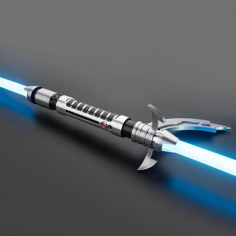 Old Maul Saber