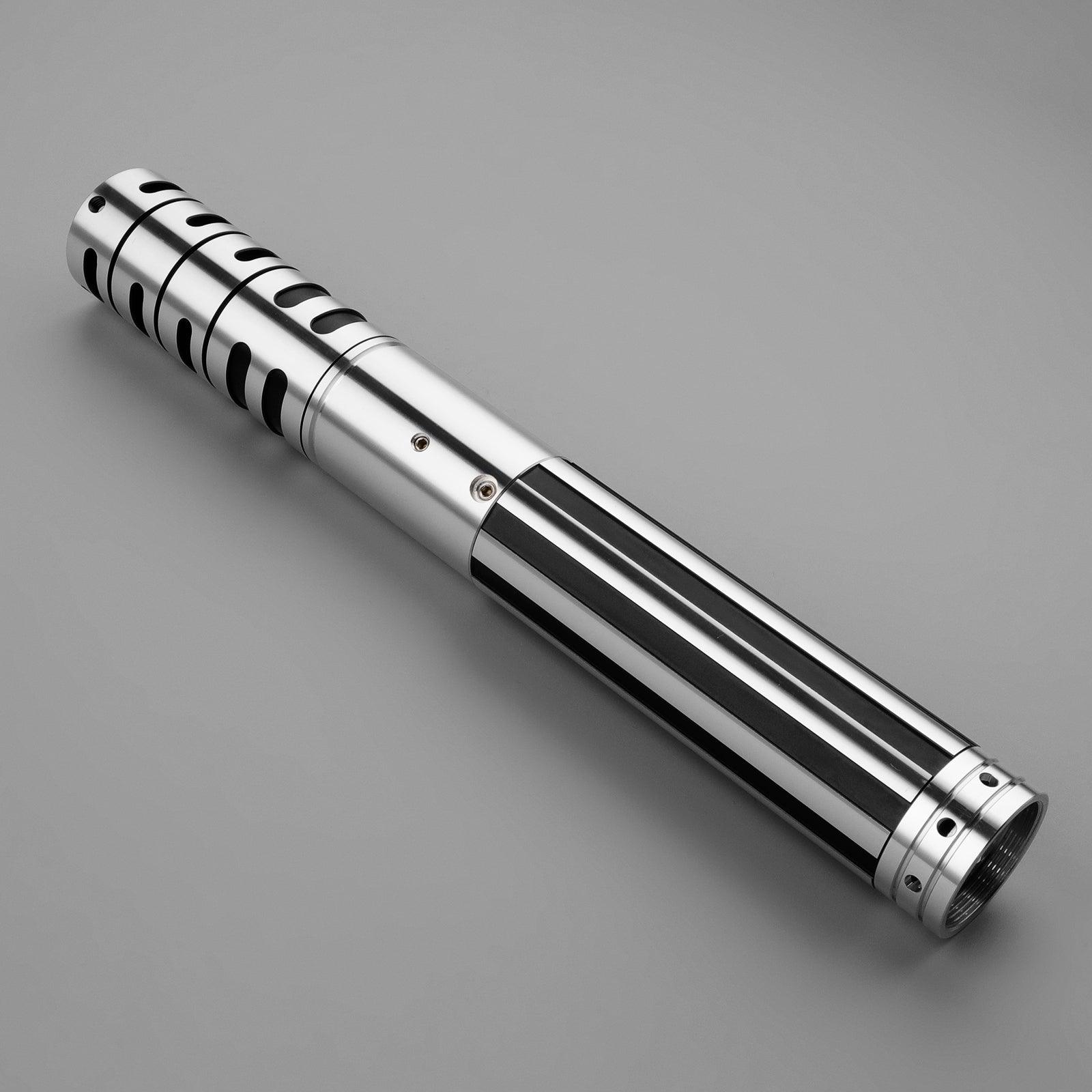 Omega Saber