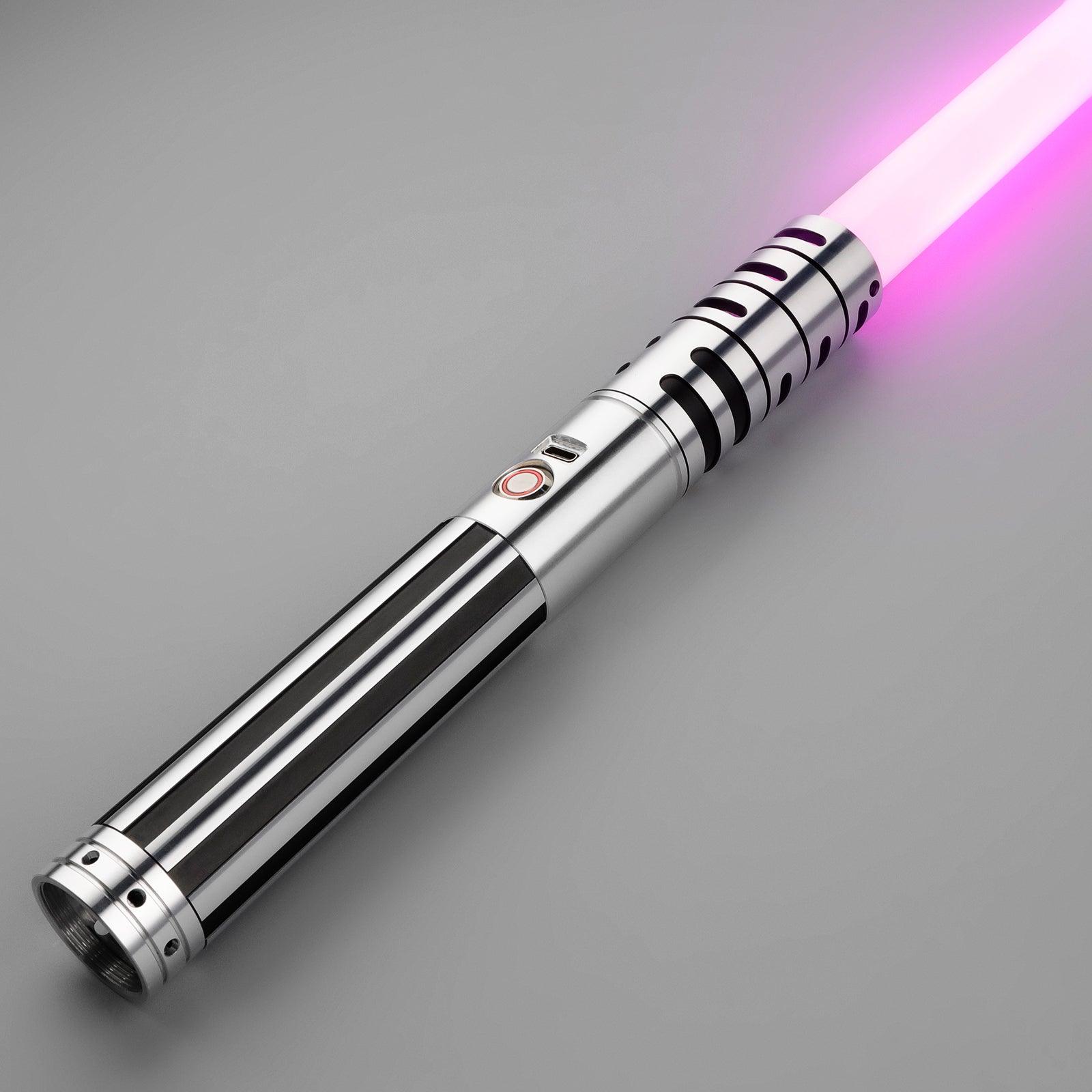 Omega Saber