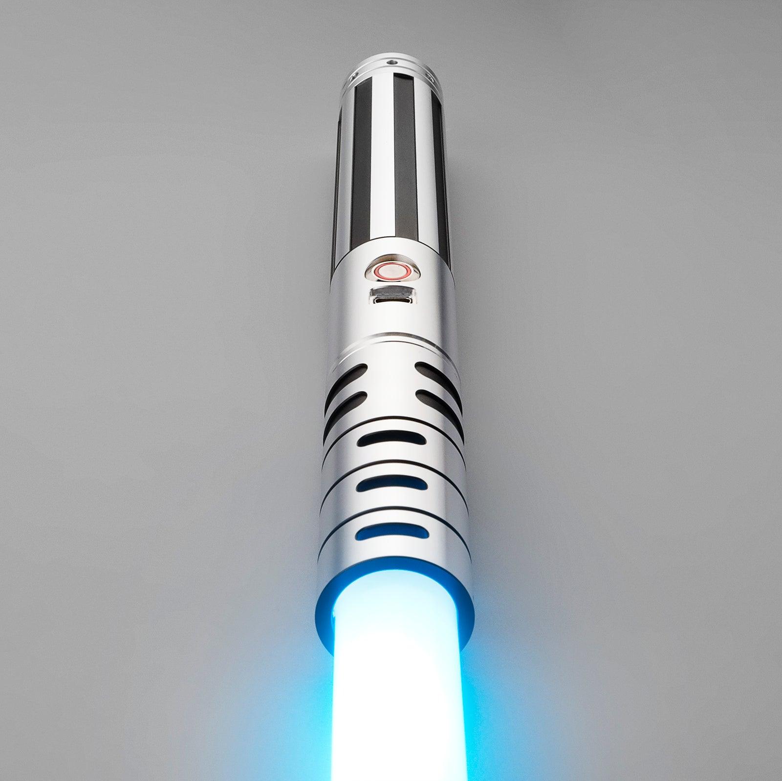 Omega Saber