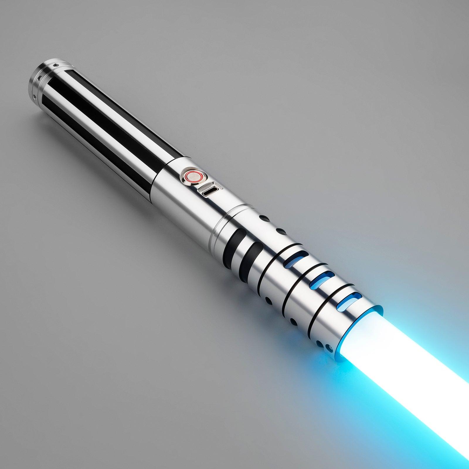 Omega Saber