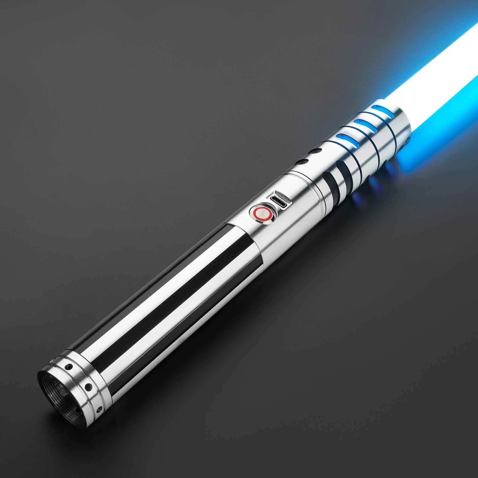 Omega Saber