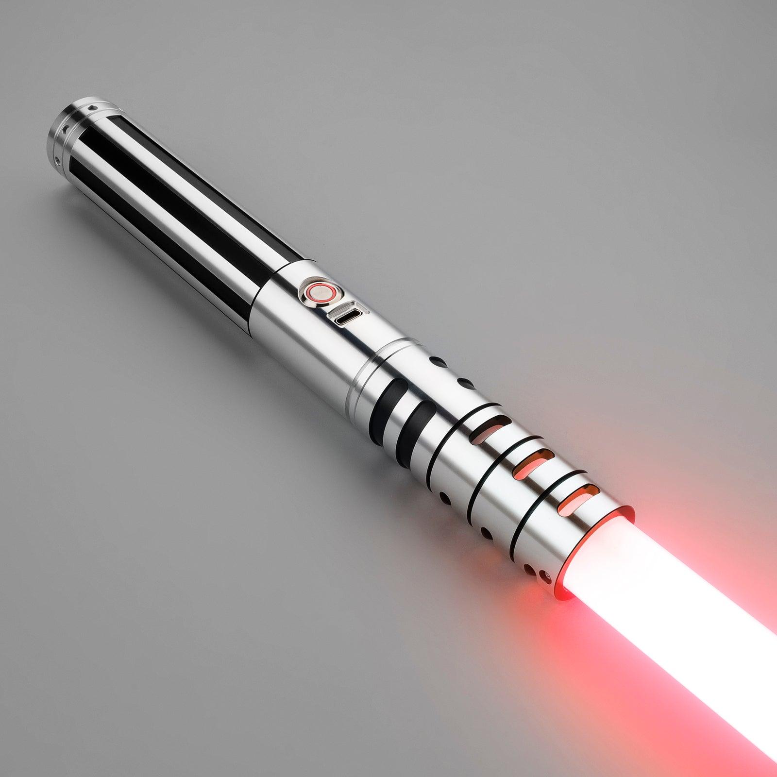 Omega Saber