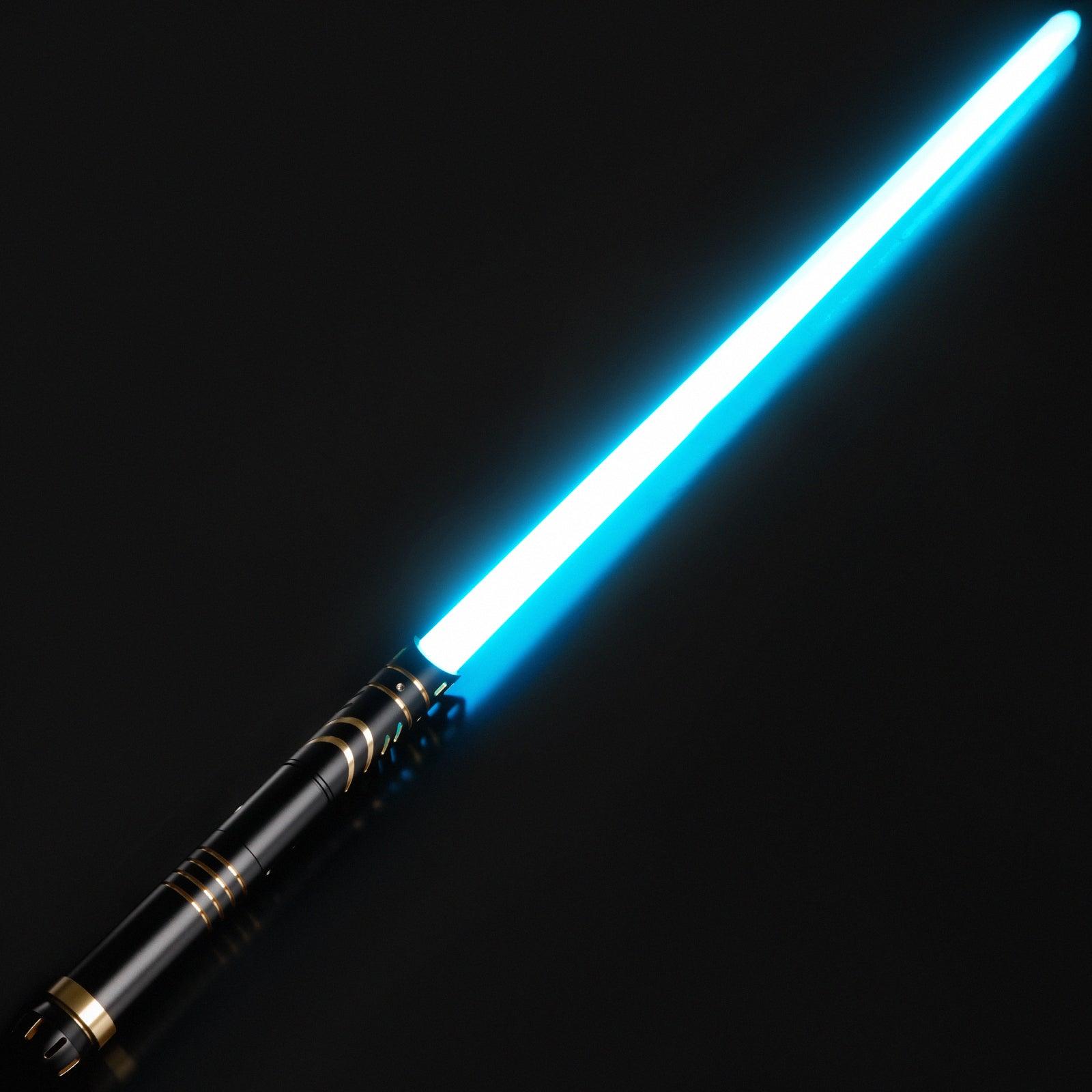 Osiris Saber