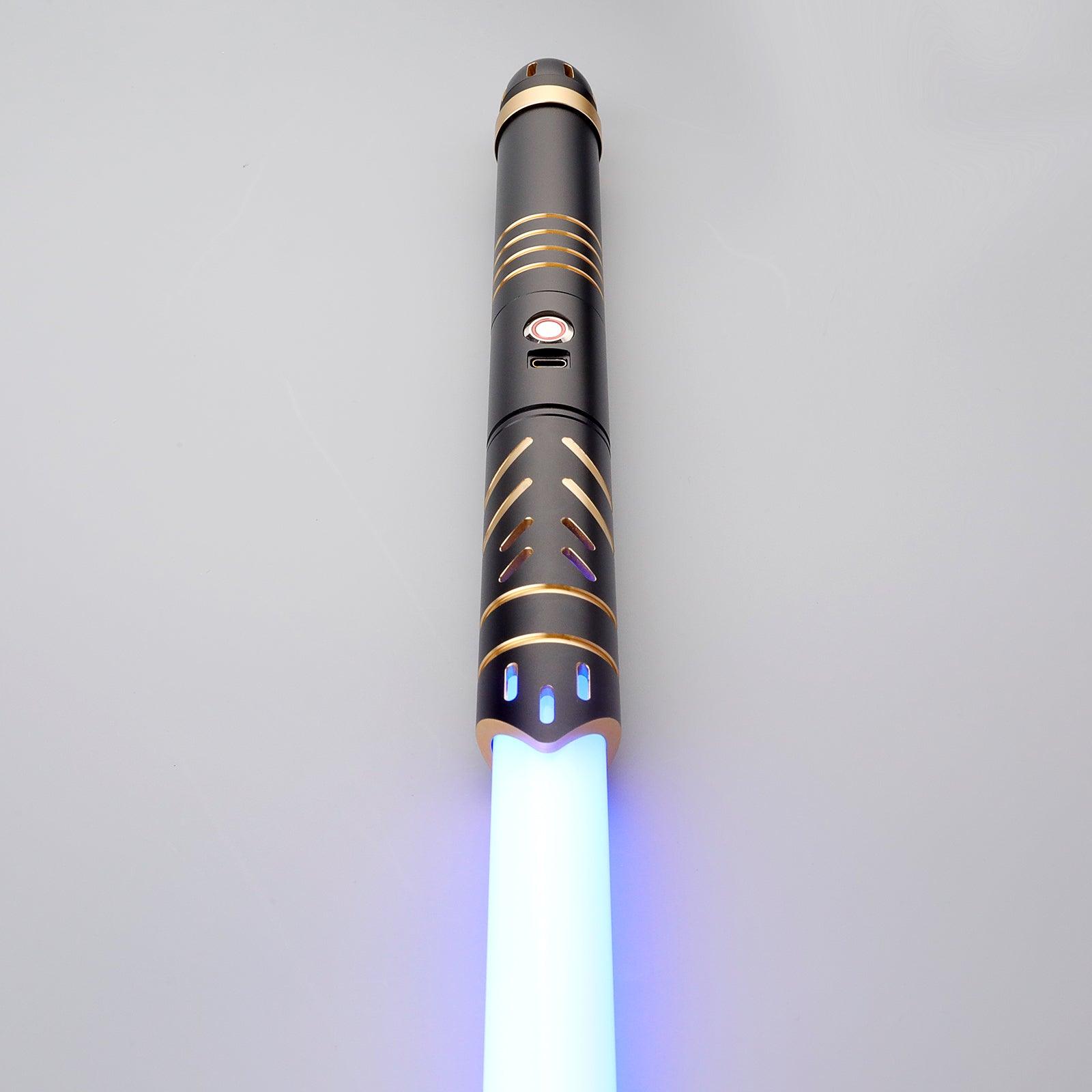 Osiris Saber