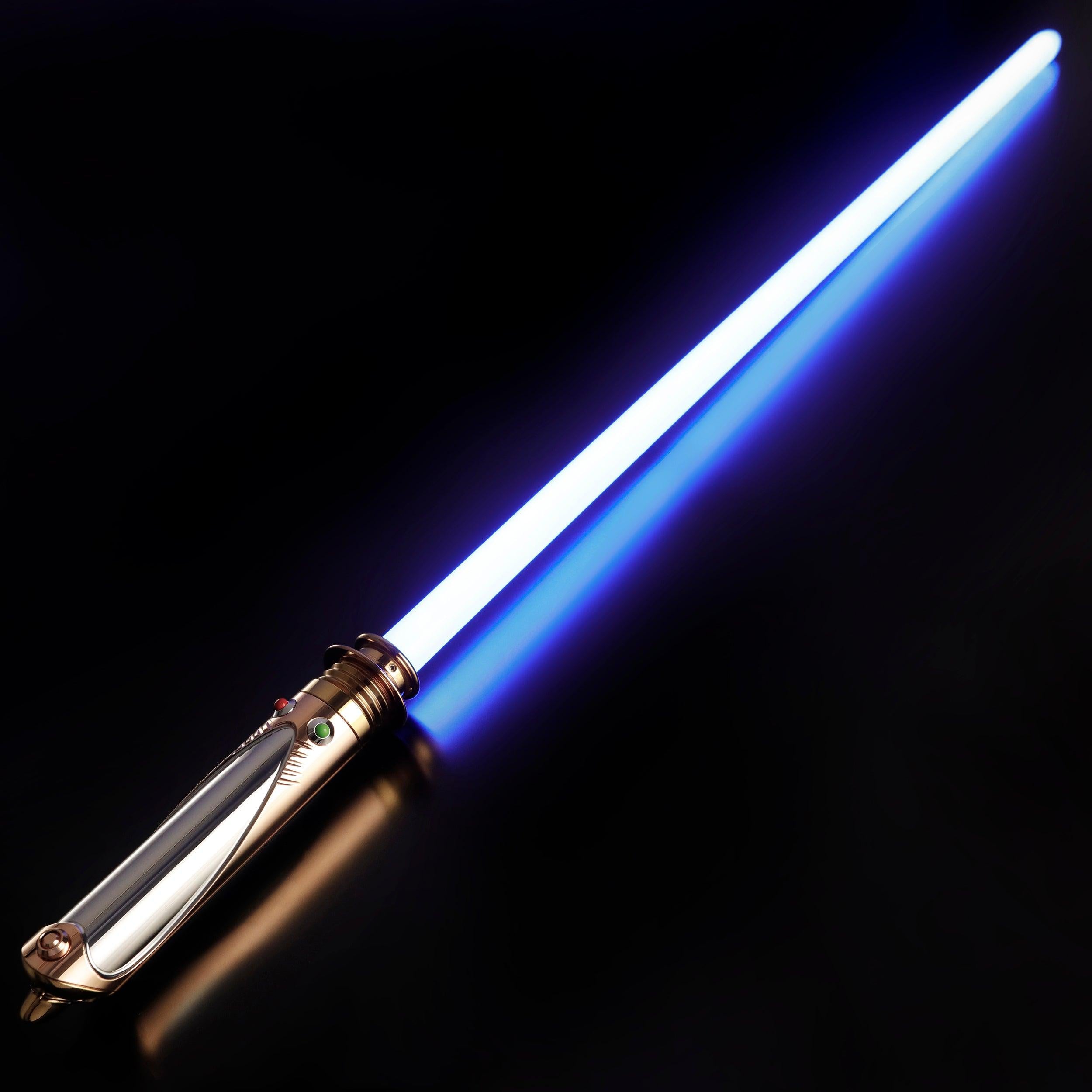 Palps Saber