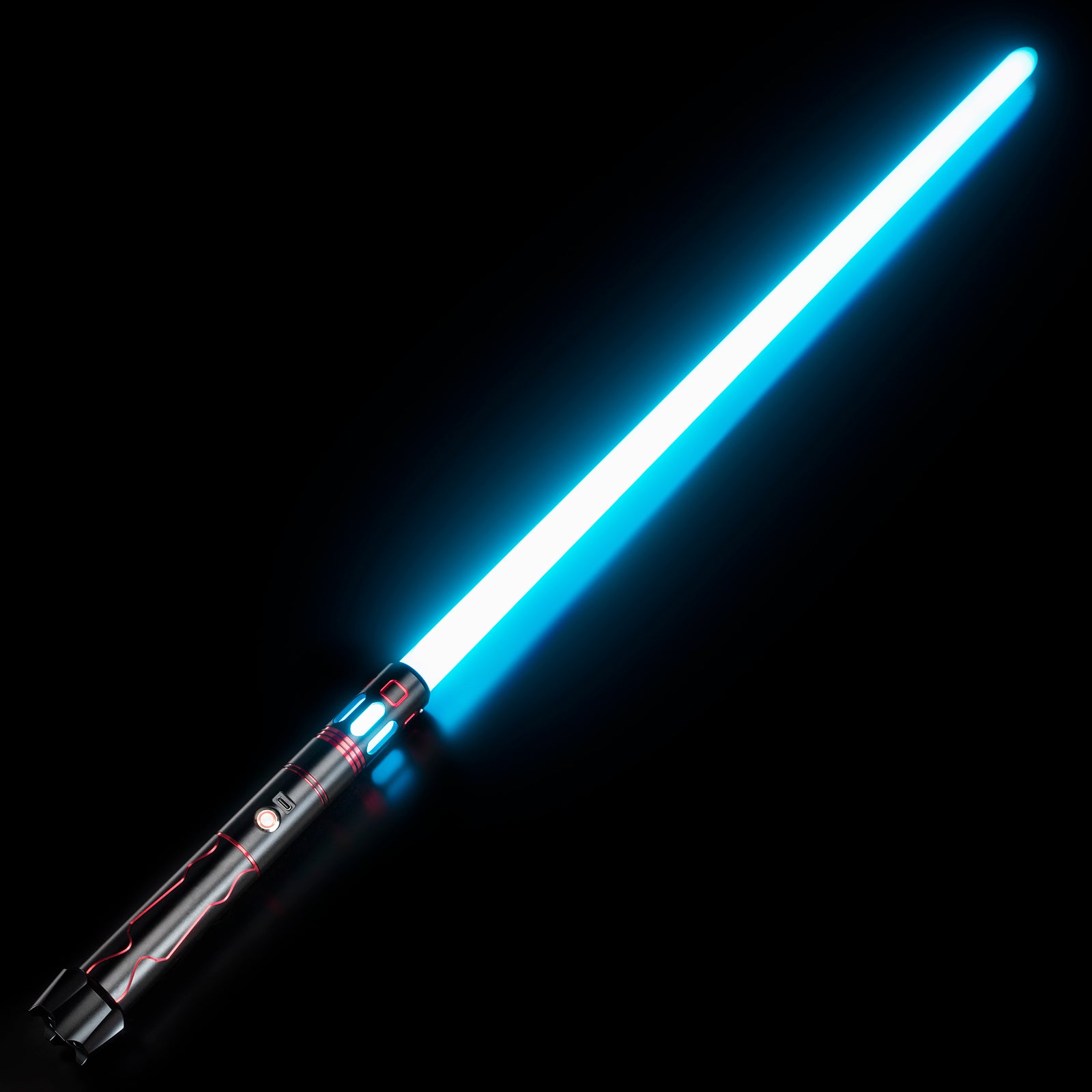 Ranger Saber