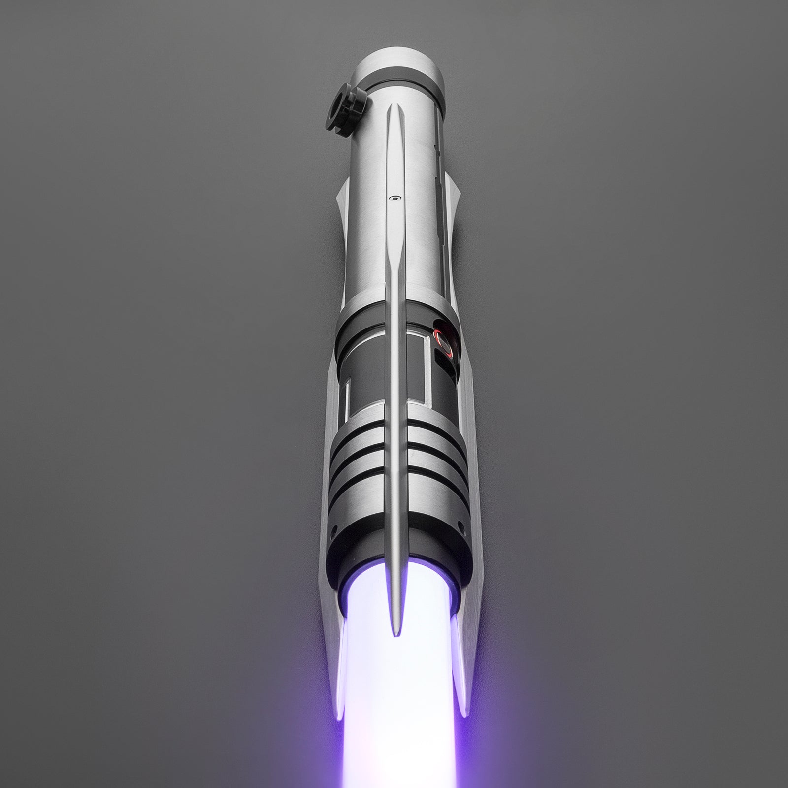 RevanMK2 Saber