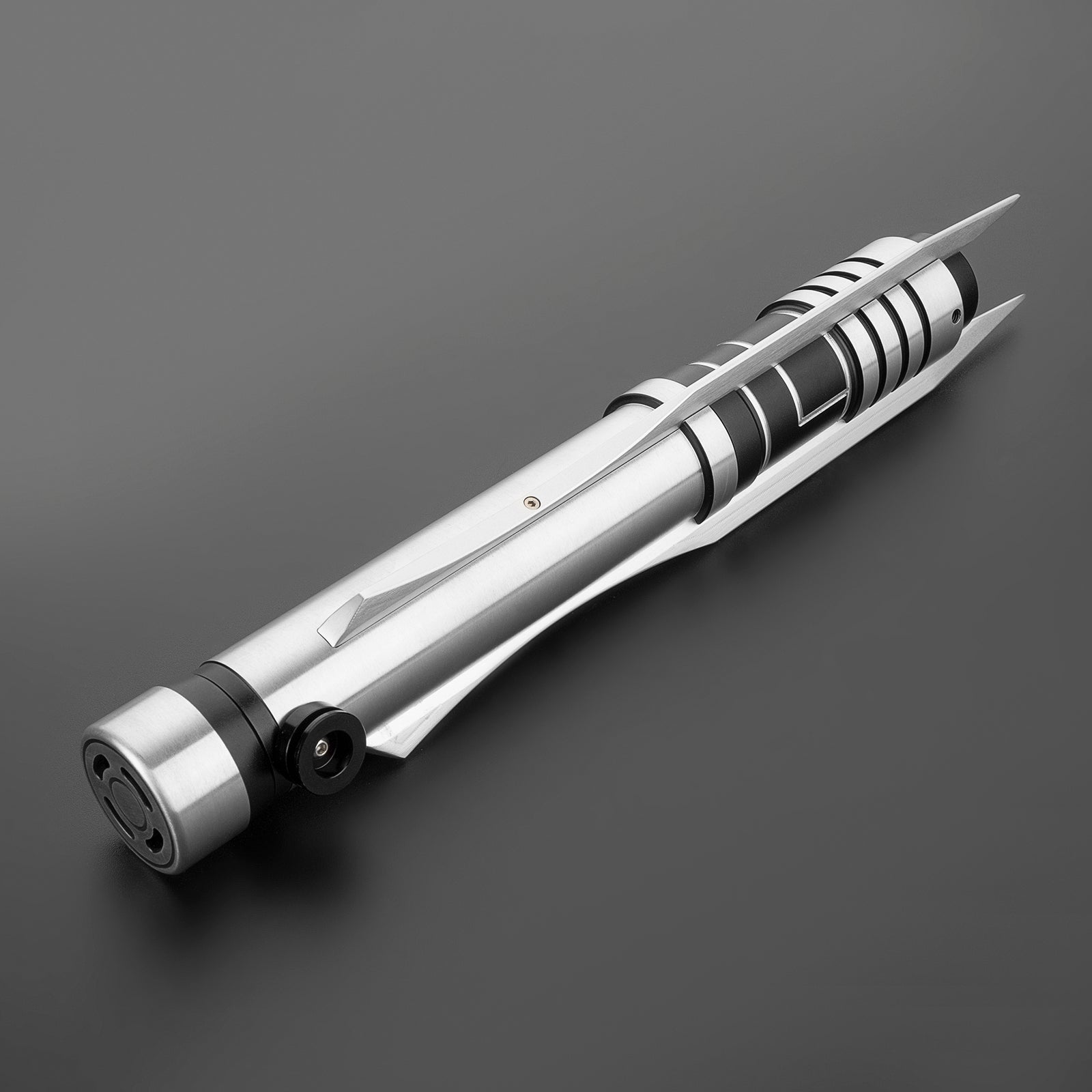 RevanMK2 Saber