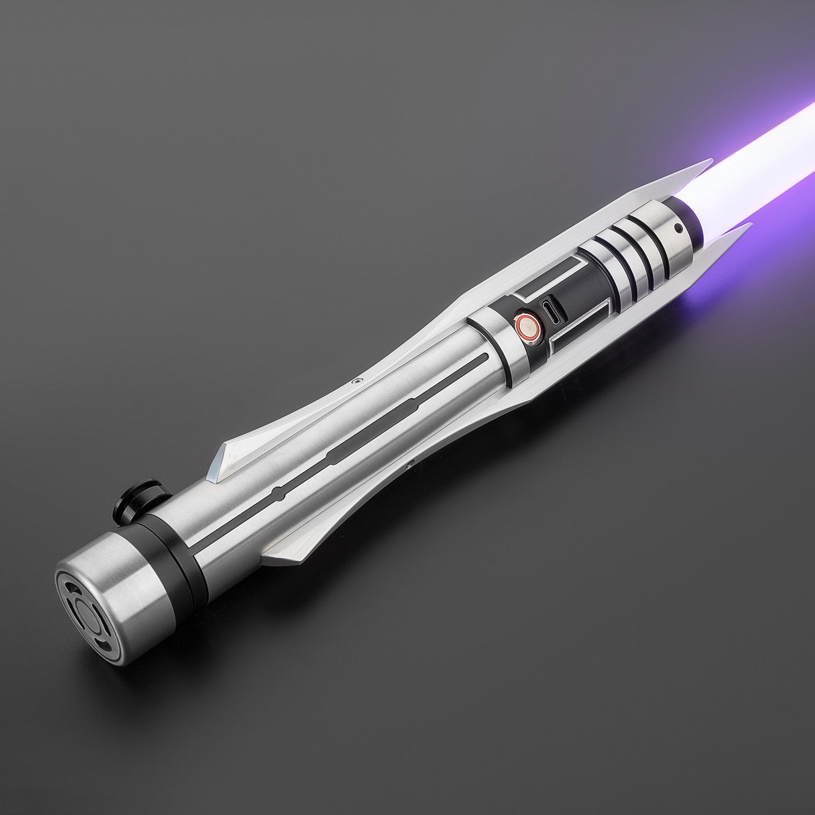 RevanMK2 Saber