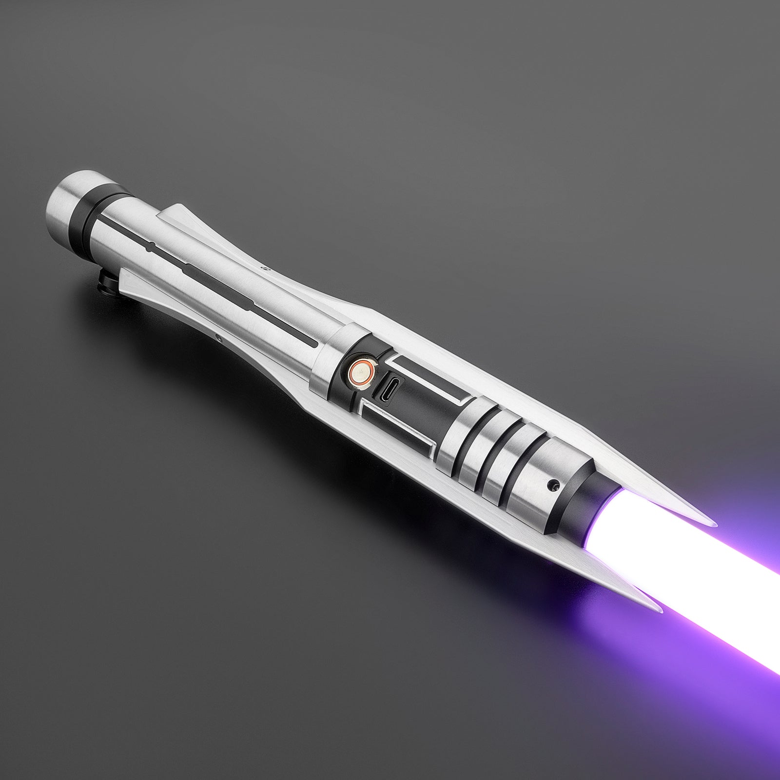 RevanMK2 Saber