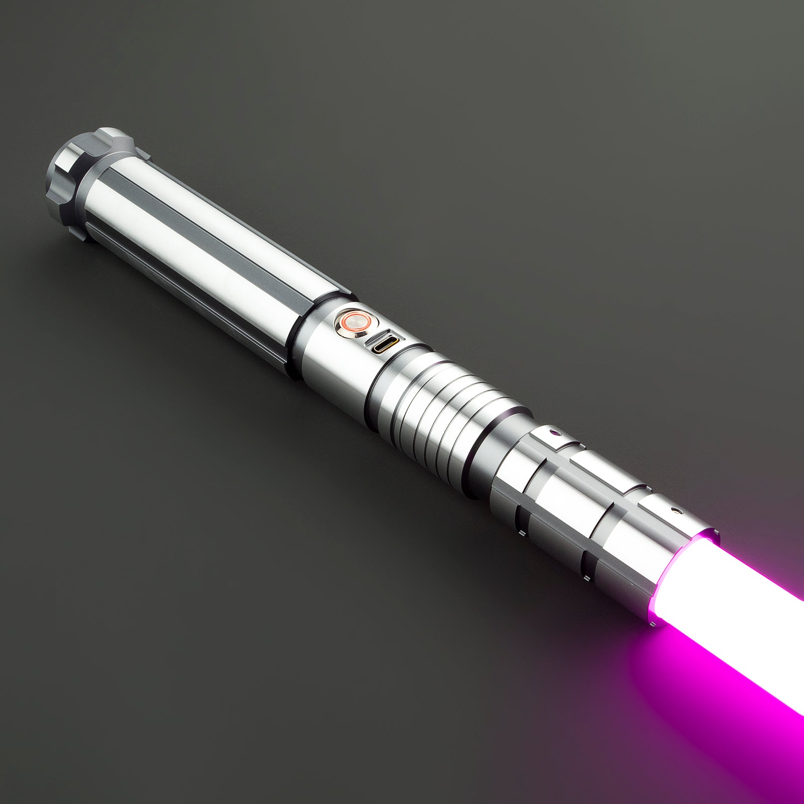 Rogue Saber