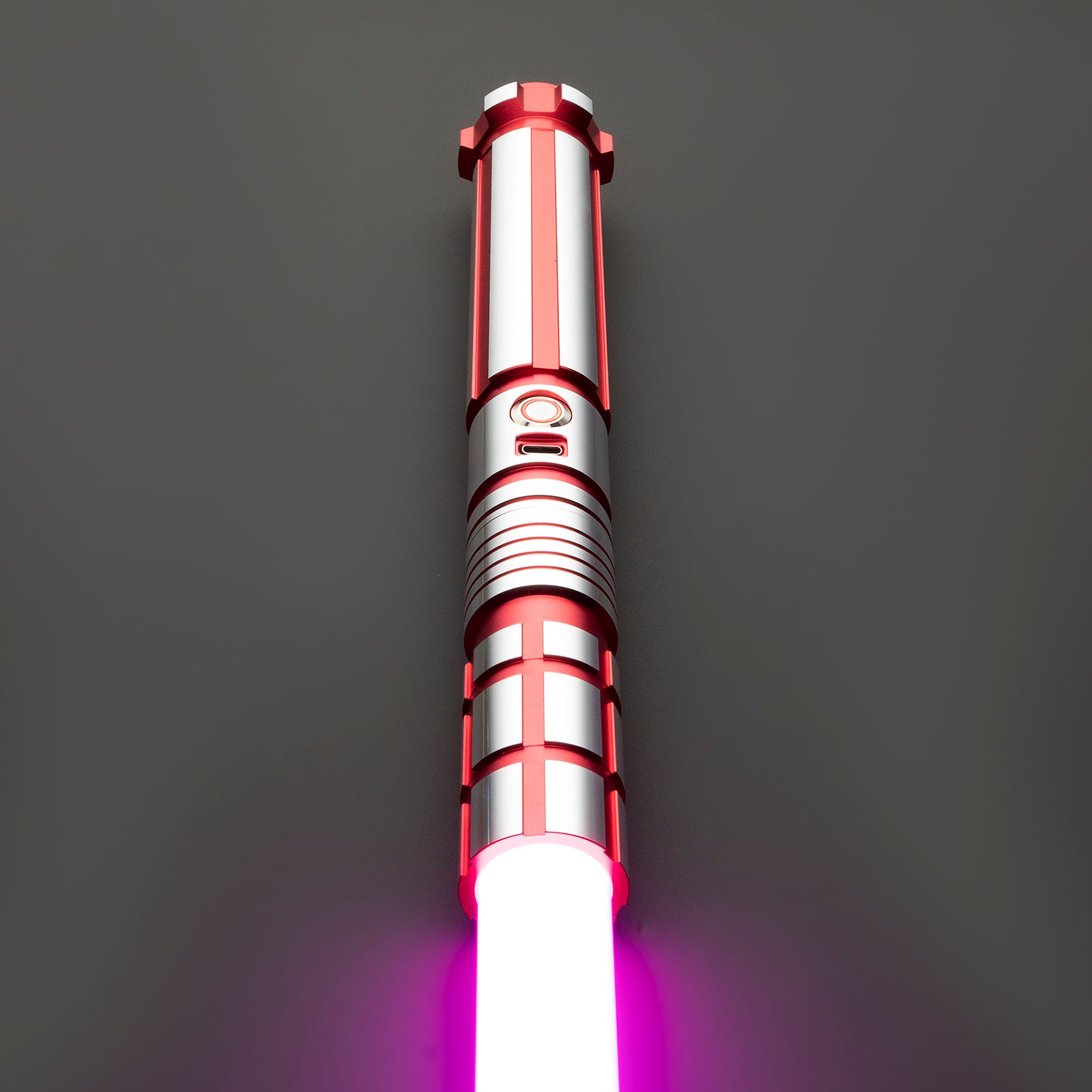 Rogue Saber