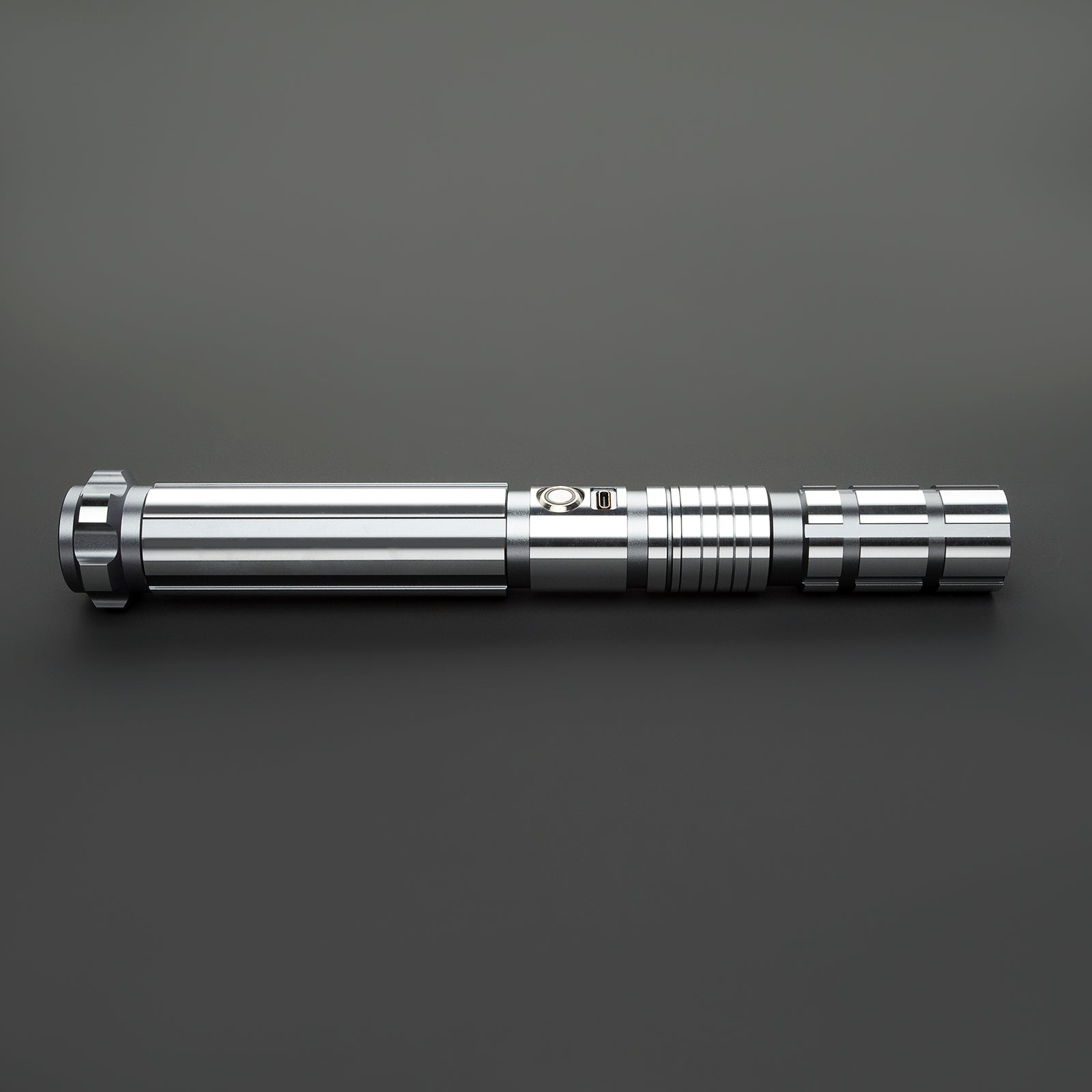 Rogue Saber