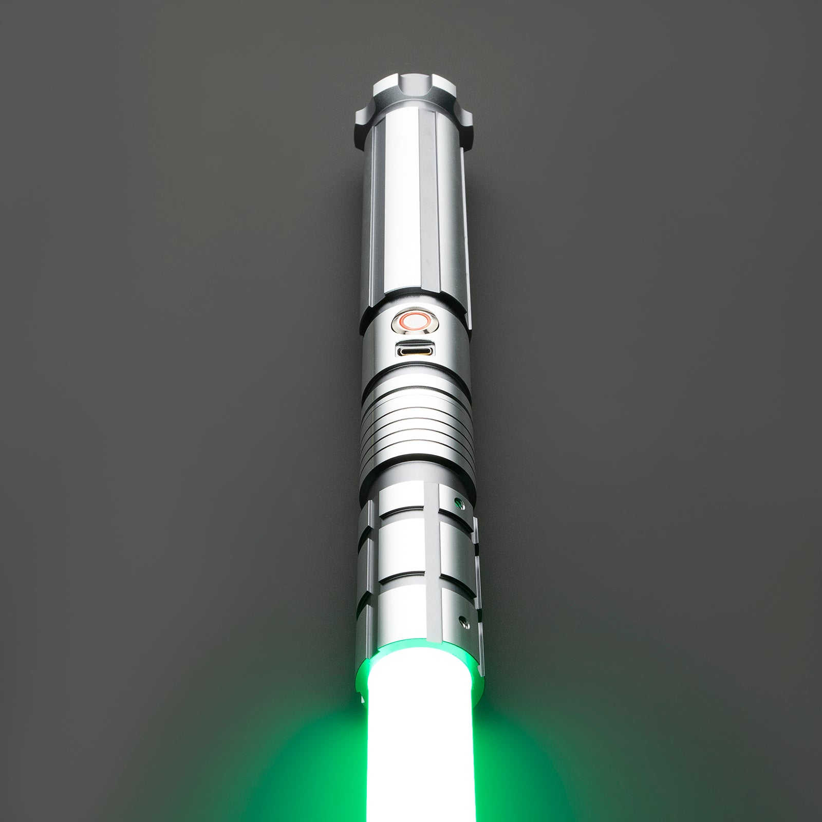 Rogue Saber