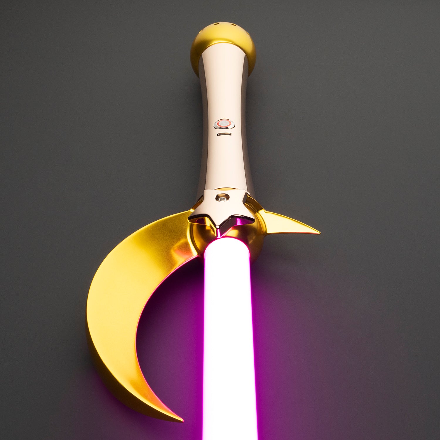 Sailor Moon Saber