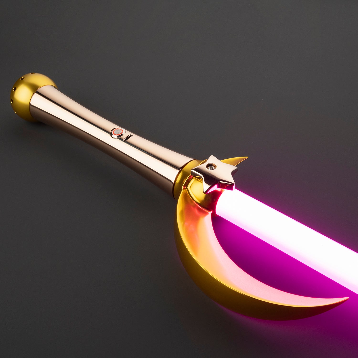 Sailor Moon Saber