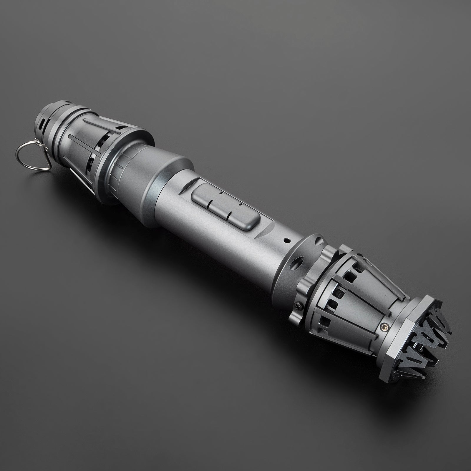 Scavenger Saber