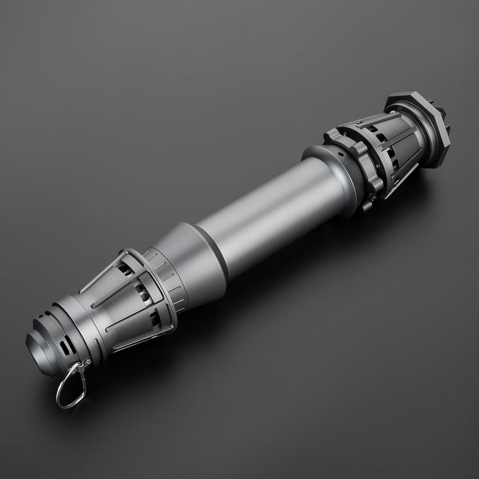 Scavenger Saber