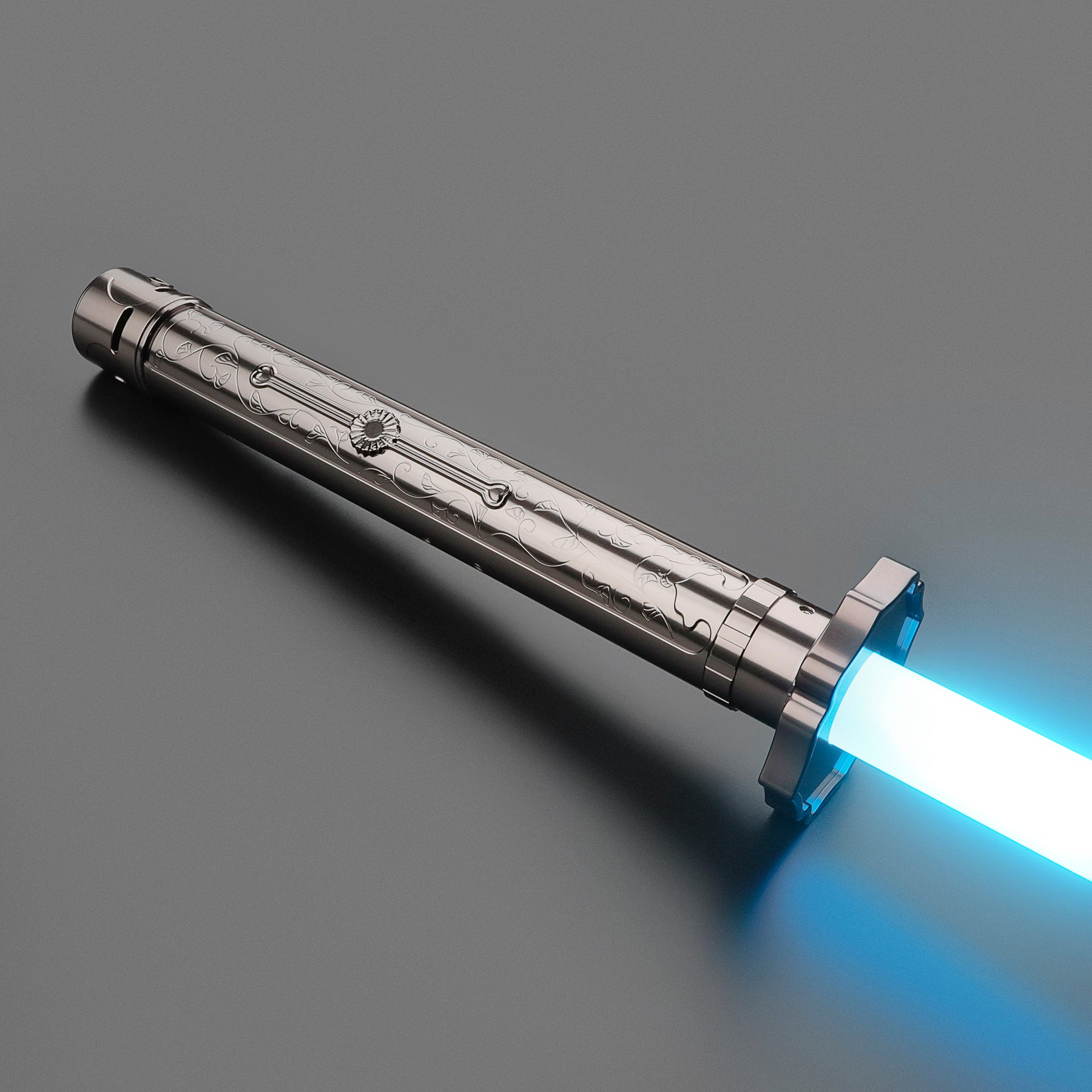 Tachi Saber