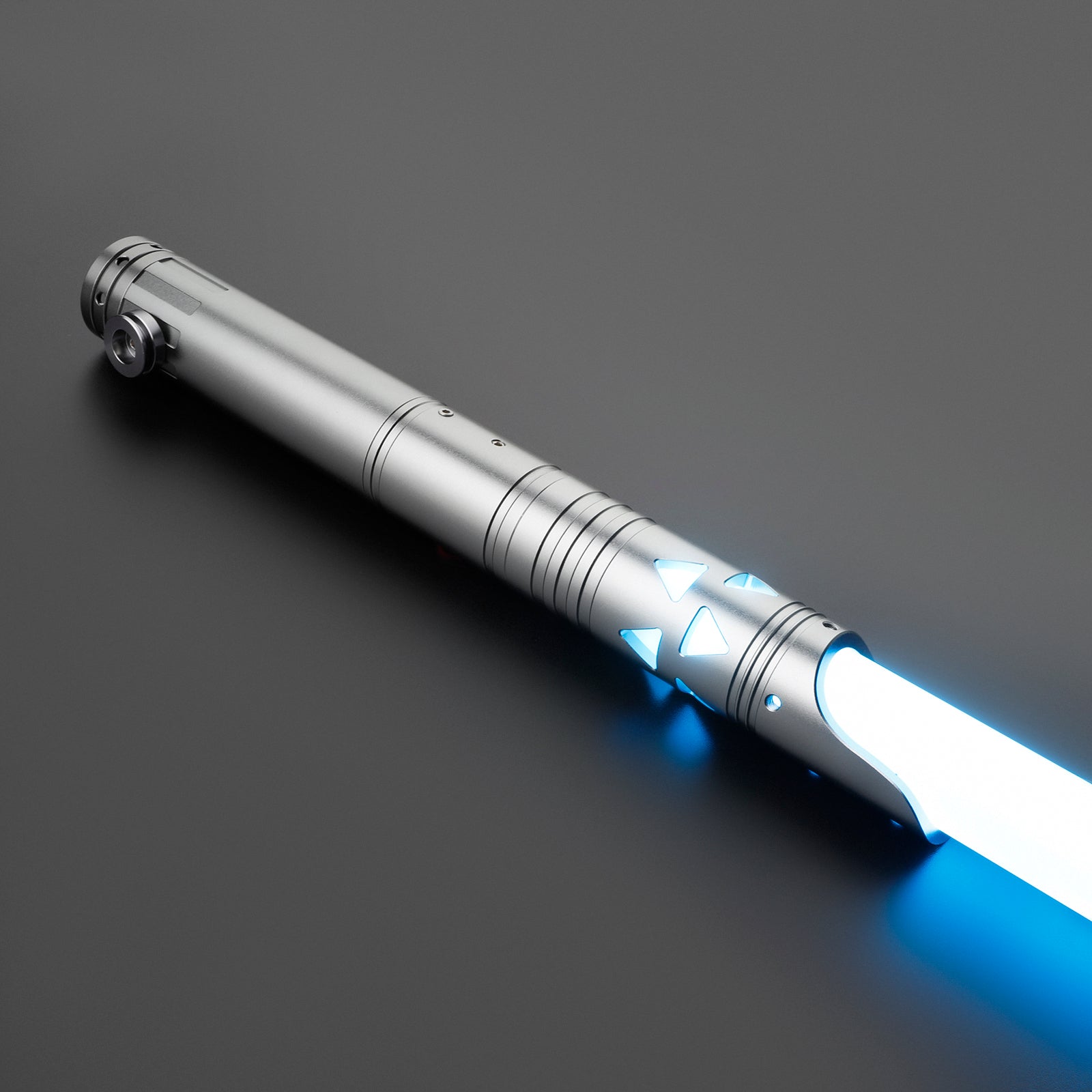 Tri Saber