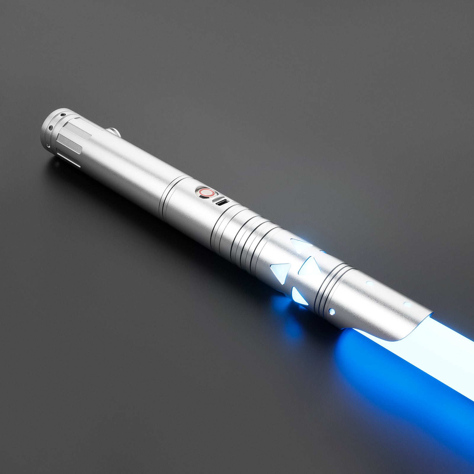 Tri Saber